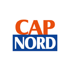 Cap Nord