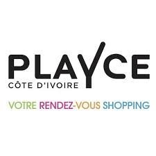 Playce Côte d'Ivoire